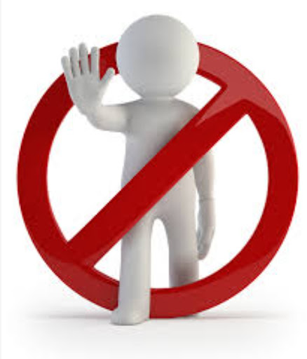 Photo of Bodrum Pizza & Kebab - 21 Castle Gate, Newark-on-Trent, Newark NG24 1AZ